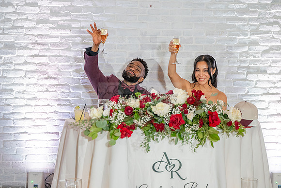 LINK #2-April and Rod wedding ceremony, reception, celebration at The Colony House in Anaheim California, photographer and videographer by Gustavo Villarreal photography, 323-633-8283, www.gvphotoandv