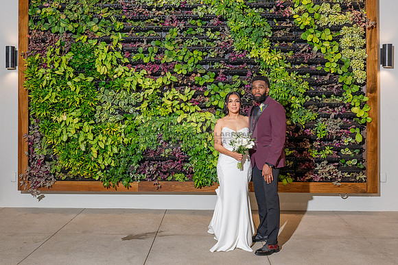 LINK-#1-April and Rod wedding ceremony, reception, celebration at The Colony House in Anaheim California, photographer and videographer by Gustavo Villarreal photography, 323-633-8283, www.gvphotoandv