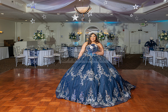 Lydia Grace Quinceanera celebration photography, videography at Luminarias Restaurant in Monterey Park Ca by Gustavo Villarreal photography, 323-633-8283