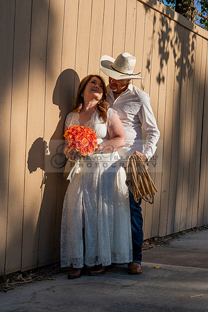 Angelica and Luis Engagement photos, weddings, family portraits at Yorba Regional Park in Anaheim California by Gustavo Villarreal Photography, videographer, 323-633-8283, www.gvphotoandvideo.com