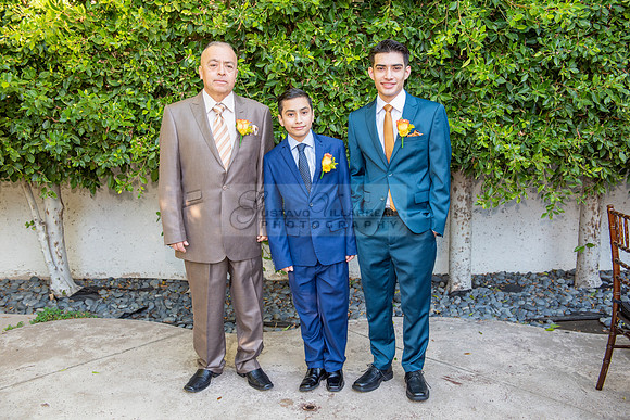 323-633-8283, Elizabeth and Nery wedding celebrations, photograp