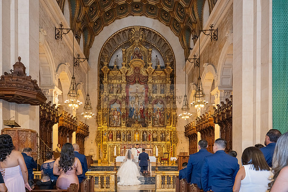 LINK #1-Gustavo and Lupe wedding ceremony at San Vincent Catholic Church in Los Angeles, reception at Blomgren Ranch in Santa Clarita Ca, photography and videography by Gustavo Villarreal, 323-633-828