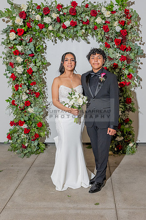 LINK-#1-April and Rod wedding ceremony, reception, celebration at The Colony House in Anaheim California, photographer and videographer by Gustavo Villarreal photography, 323-633-8283, www.gvphotoandv
