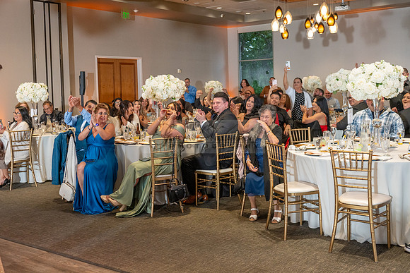 Alberto y Lourdes wedding celebration, photographer, videographer at Rio Hondo country Club in Downey Ca. Gustavo Villarreal photography, 323-633-8283, www.gvphotoandvideo.com