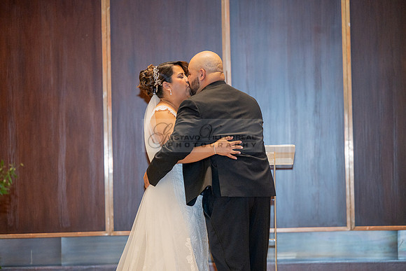LINK #2 Ana Gabriela and Giovan wedding celebration, reception at Temple Emanuel of Beverly Hills Ca, wedding photos at Sunset States in Los Angeles California, photography and videography by Gustavo
