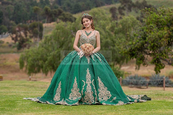 Quinceaneras photoshoot, photographer, videographer at San Luis Rey Mission in Oceanside Ca. 323-633-8283 www.gvphotoandvideo.com