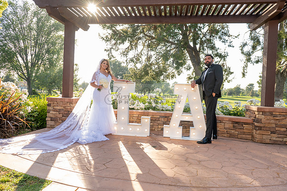 Alberto y Lourdes wedding celebration, photographer, videographer at Rio Hondo country Club in Downey Ca. Gustavo Villarreal photography, 323-633-8283, www.gvphotoandvideo.com