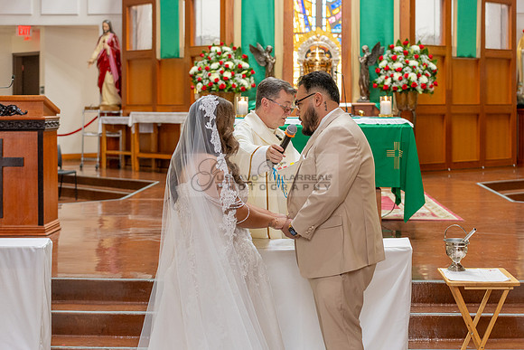 LINK #1-Luis and Luisa wedding celebration in Santa Ana Ca, reception at the Love Songs Venue in Perris Ca, photography and videography by Gustavo Villarreal, 323-633-8283, www.gvphotoandvideo.com