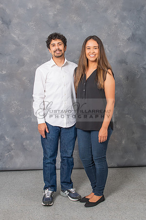 Andres family portraits, fotos de familia en Whittier Ca, 323-633-8283, www.gvphotoandvideo.com