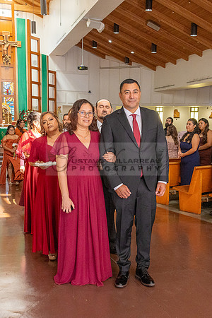 LINK #1-Luis and Luisa wedding celebration in Santa Ana Ca, reception at the Love Songs Venue in Perris Ca, photography and videography by Gustavo Villarreal, 323-633-8283, www.gvphotoandvideo.com