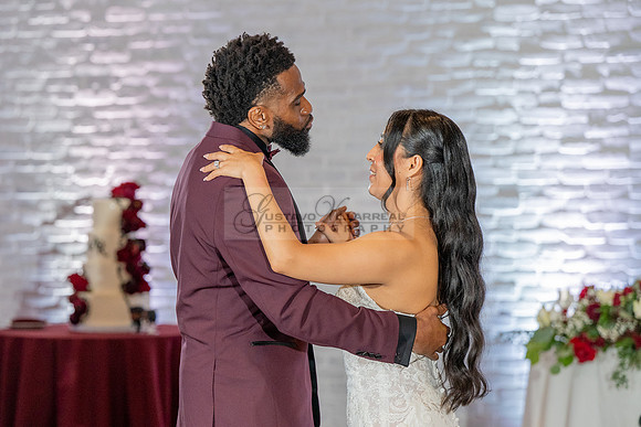 LINK #2-April and Rod wedding ceremony, reception, celebration at The Colony House in Anaheim California, photographer and videographer by Gustavo Villarreal photography, 323-633-8283, www.gvphotoandv