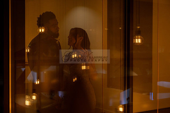 LINK-#1-April and Rod wedding ceremony, reception, celebration at The Colony House in Anaheim California, photographer and videographer by Gustavo Villarreal photography, 323-633-8283, www.gvphotoandv
