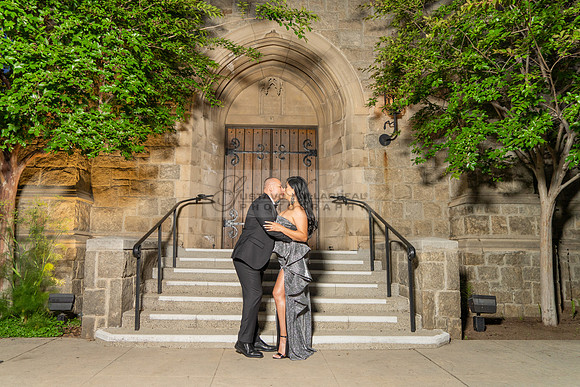 Brenda and Ismael engagement , wedding, photography, photographer, city hall, Pasadena Ca, Gustavo Villarreal Photography, 323-633-8283