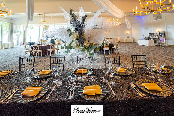 The Odyssey Restaurant and Events in Granada Hills Ca. weddings, quinceaneras, sweet 16, photographer, videographer, 323-633-8283, www.gvphotoandvideo.com