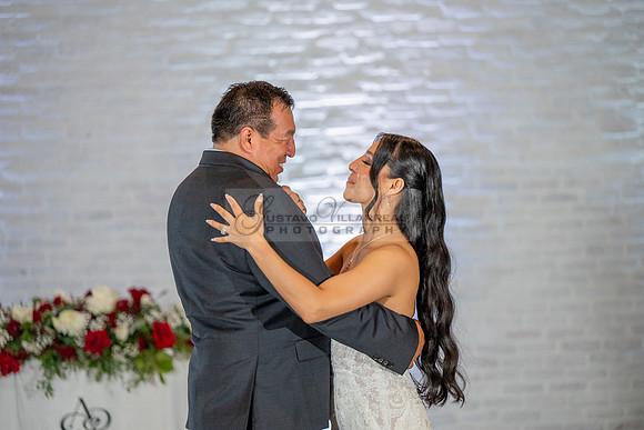 LINK #2-April and Rod wedding ceremony, reception, celebration at The Colony House in Anaheim California, photographer and videographer by Gustavo Villarreal photography, 323-633-8283, www.gvphotoandv