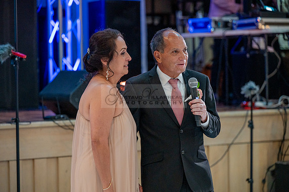 LINK #2 Ana Gabriela and Giovan wedding celebration, reception at Temple Emanuel of Beverly Hills Ca, wedding photos at Sunset States in Los Angeles California, photography and videography by Gustavo