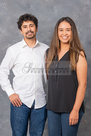 Andres family portraits, fotos de familia en Whittier Ca, 323-633-8283, www.gvphotoandvideo.com