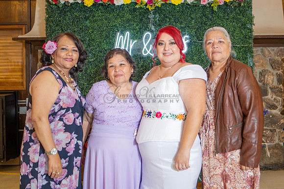 Reyna and Rene wedding celebration, reception, photographer, videographer at Pasadena city hall in Pasadena Ca, Gustavo Villarreal Photography, 323-633-8283, www.gvphotoandvideo.com