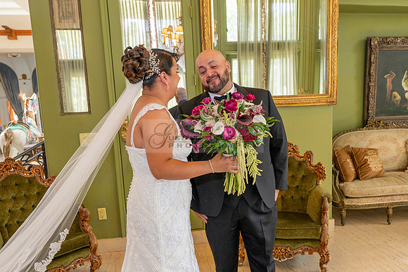 LINK #2 Ana Gabriela and Giovan wedding celebration, reception at Temple Emanuel of Beverly Hills Ca, wedding photos at Sunset States in Los Angeles California, photography and videography by Gustavo