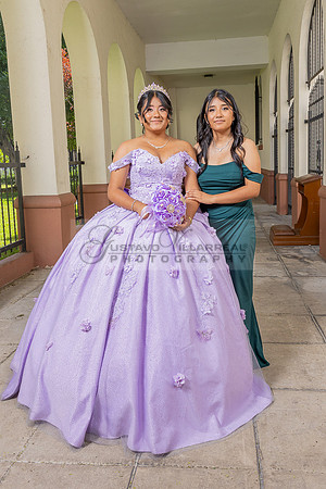 Amy Lopez quinceanera event celebration in Los Angeles Ca, photography and videography by Gustavo Villarreal. 323-633-8283, www.gvphotoandvideo.com