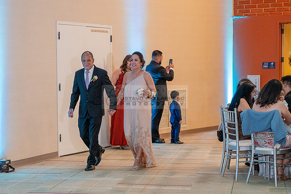 LINK #2 Ana Gabriela and Giovan wedding celebration, reception at Temple Emanuel of Beverly Hills Ca, wedding photos at Sunset States in Los Angeles California, photography and videography by Gustavo