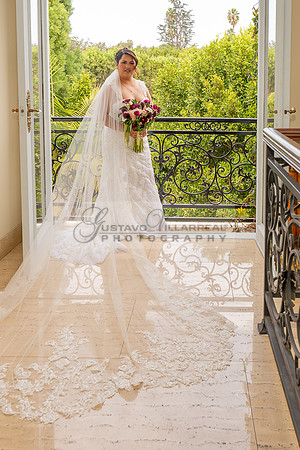 LINK #2 Ana Gabriela and Giovan wedding celebration, reception at Temple Emanuel of Beverly Hills Ca, wedding photos at Sunset States in Los Angeles California, photography and videography by Gustavo