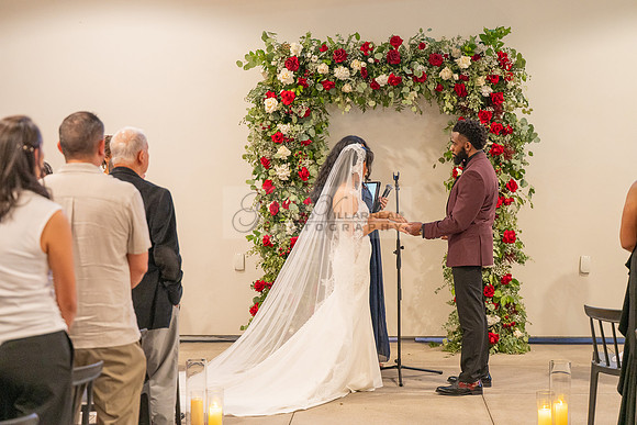 LINK #2-April and Rod wedding ceremony, reception, celebration at The Colony House in Anaheim California, photographer and videographer by Gustavo Villarreal photography, 323-633-8283, www.gvphotoandv