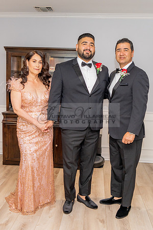 Susana and Jon wedding celebration at Candlewood Country Club in Whittier Ca, Gustavo Villarreal photographer, videographer 323-633-8283, www.gvphotoandvideo.com