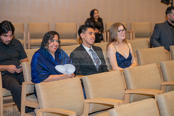 LINK #2 Ana Gabriela and Giovan wedding celebration, reception at Temple Emanuel of Beverly Hills Ca, wedding photos at Sunset States in Los Angeles California, photography and videography by Gustavo