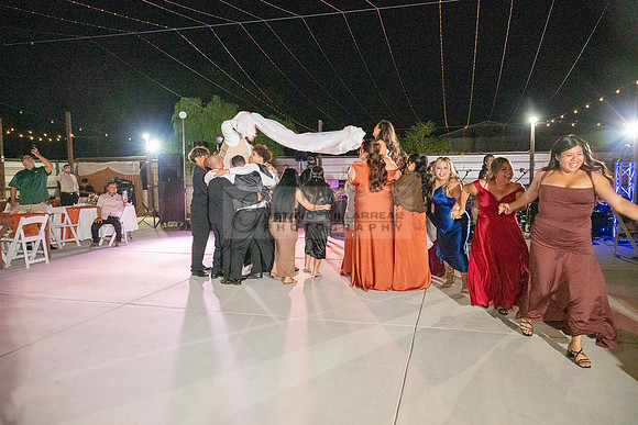 LINK #2-Luis and Luisa wedding celebration in Santa Ana Ca, reception at the Love Songs Venue in Perris Ca, photography and videography by Gustavo Villarreal, 323-633-8283, www.gvphotoandvideo.com
