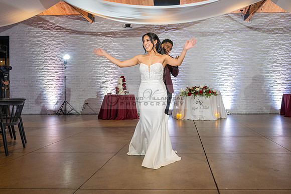 LINK-#1-April and Rod wedding ceremony, reception, celebration at The Colony House in Anaheim California, photographer and videographer by Gustavo Villarreal photography, 323-633-8283, www.gvphotoandv