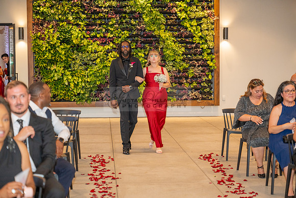 LINK-#1-April and Rod wedding ceremony, reception, celebration at The Colony House in Anaheim California, photographer and videographer by Gustavo Villarreal photography, 323-633-8283, www.gvphotoandv