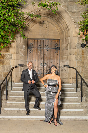 Brenda and Ismael engagement , wedding, photography, photographer, city hall, Pasadena Ca, Gustavo Villarreal Photography, 323-633-8283