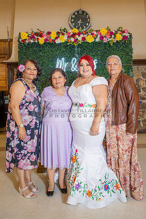 Reyna and Rene wedding celebration, reception, photographer, videographer at Pasadena city hall in Pasadena Ca, Gustavo Villarreal Photography, 323-633-8283, www.gvphotoandvideo.com