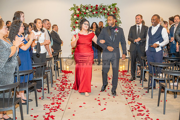 LINK-#1-April and Rod wedding ceremony, reception, celebration at The Colony House in Anaheim California, photographer and videographer by Gustavo Villarreal photography, 323-633-8283, www.gvphotoandv