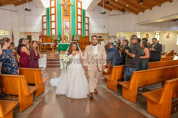 LINK #1-Luis and Luisa wedding celebration in Santa Ana Ca, reception at the Love Songs Venue in Perris Ca, photography and videography by Gustavo Villarreal, 323-633-8283, www.gvphotoandvideo.com