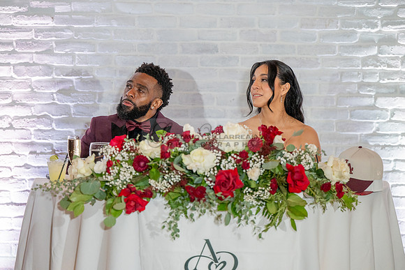 LINK #2-April and Rod wedding ceremony, reception, celebration at The Colony House in Anaheim California, photographer and videographer by Gustavo Villarreal photography, 323-633-8283, www.gvphotoandv