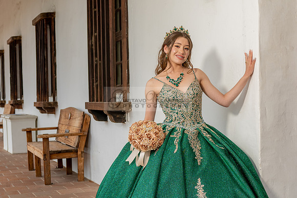Quinceaneras photoshoot, photographer, videographer at San Luis Rey Mission in Oceanside Ca. 323-633-8283 www.gvphotoandvideo.com