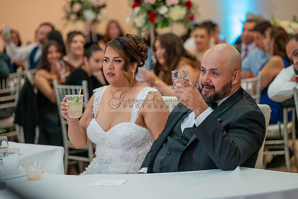 LINK #2 Ana Gabriela and Giovan wedding celebration, reception at Temple Emanuel of Beverly Hills Ca, wedding photos at Sunset States in Los Angeles California, photography and videography by Gustavo