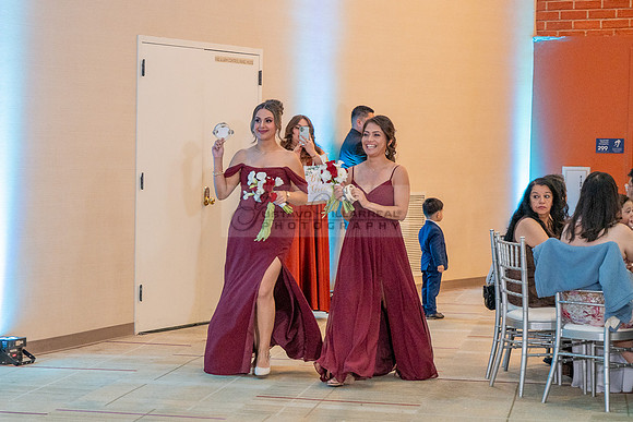 LINK #2 Ana Gabriela and Giovan wedding celebration, reception at Temple Emanuel of Beverly Hills Ca, wedding photos at Sunset States in Los Angeles California, photography and videography by Gustavo