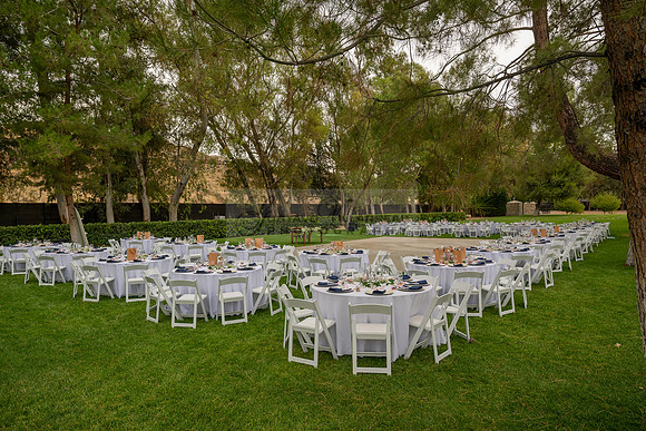 LINK #1-Gustavo and Lupe wedding ceremony at San Vincent Catholic Church in Los Angeles, reception at Blomgren Ranch in Santa Clarita Ca, photography and videography by Gustavo Villarreal, 323-633-828