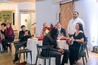 LINK #3-April and Rod wedding ceremony, reception, celebration at The Colony House in Anaheim California, photographer and videographer by Gustavo Villarreal photography, 323-633-8283, www.gvphotoandv