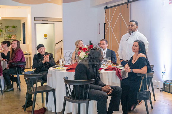 LINK #3-April and Rod wedding ceremony, reception, celebration at The Colony House in Anaheim California, photographer and videographer by Gustavo Villarreal photography, 323-633-8283, www.gvphotoandv