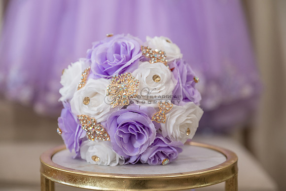 Leah Torres quinceanera celebration, reception, photography, videography, reception, Quiet Cannon Banquet Hall in the city of Montebello Ca, Gustavo Villarreal photographer, 323-633-8283, www.gvphotoa