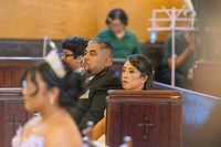 Amy Lopez quinceanera event celebration in Los Angeles Ca, photo