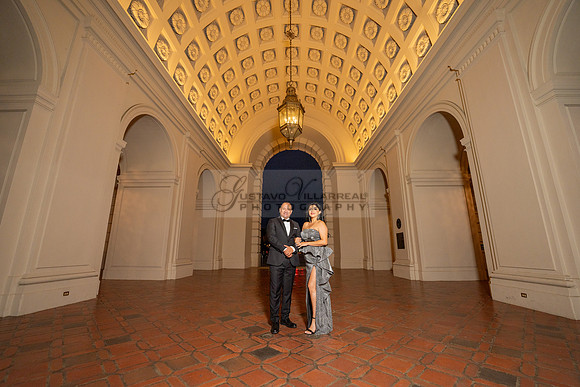 Brenda and Ismael engagement , wedding, photography, photographer, city hall, Pasadena Ca, Gustavo Villarreal Photography, 323-633-8283