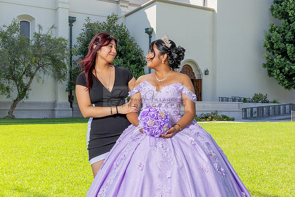 Amy Lopez quinceanera event celebration in Los Angeles Ca, photography and videography by Gustavo Villarreal. 323-633-8283, www.gvphotoandvideo.com