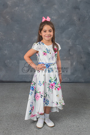 Ruth Studio Family Portraits, graduations in Whittier Ca, 323-633-8283, www.gvphotoandvideo.com