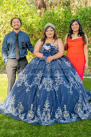 Lydia Grace Quinceanera celebration photography, videography at Luminarias Restaurant in Monterey Park Ca by Gustavo Villarreal photography, 323-633-8283
