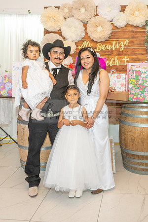 Nazareth Bautizo fotografias y videos en Whittier Ca, reception at Grand premier Banquet hall in Gardena Ca. Gustavo Villarreal photographer 323-633-8283, www.gvphotoandvideo.com